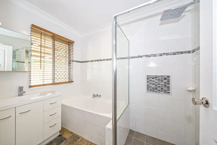 Fifth view of Homely house listing, 15a Cutter Court, Banksia Beach QLD 4507