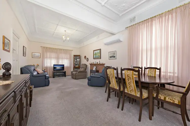 Third view of Homely house listing, 44 Rose Street, Croydon Park NSW 2133