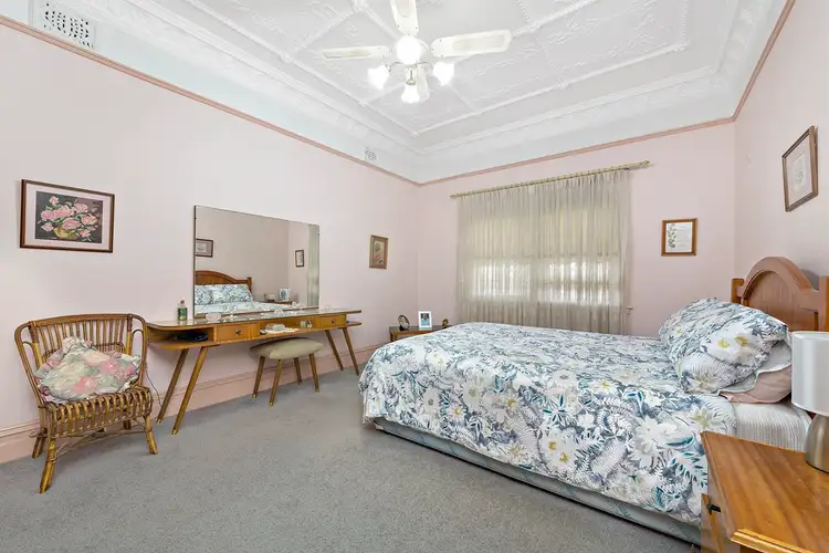 Fourth view of Homely house listing, 44 Rose Street, Croydon Park NSW 2133