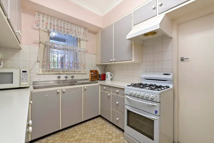 Sixth view of Homely house listing, 44 Rose Street, Croydon Park NSW 2133