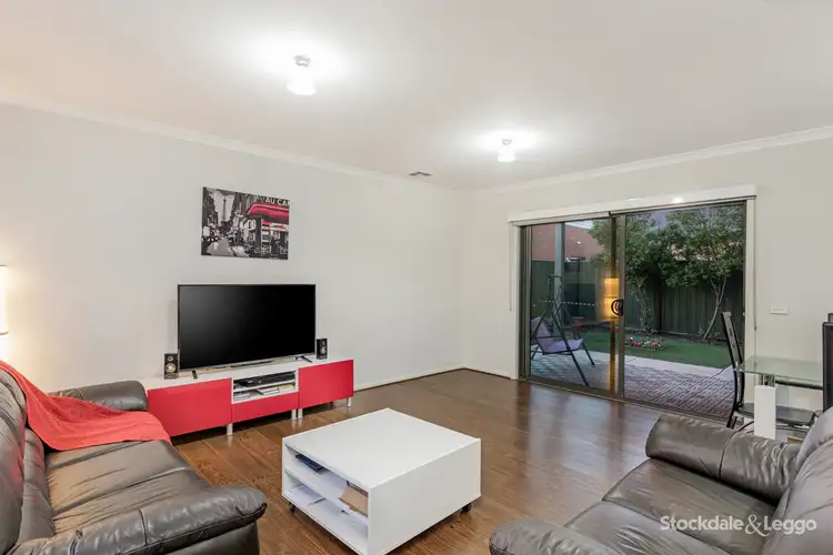 Third view of Homely house listing, 5 River Rose Street, Greenvale VIC 3059
