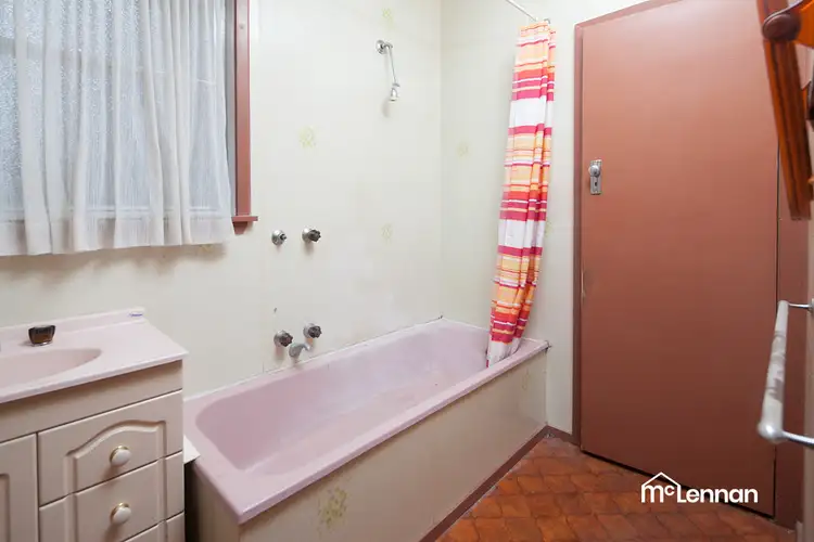 Third view of Homely house listing, 11 Pyrus Court, Doveton VIC 3177