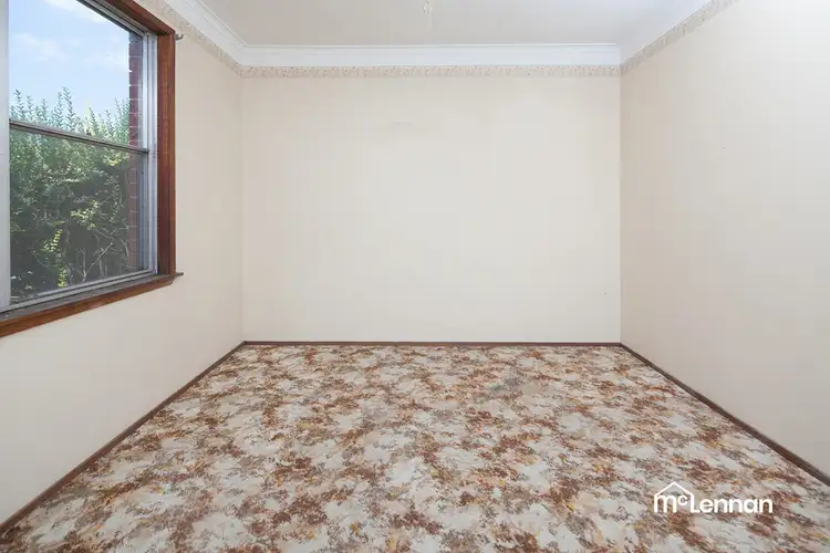 Fourth view of Homely house listing, 11 Pyrus Court, Doveton VIC 3177