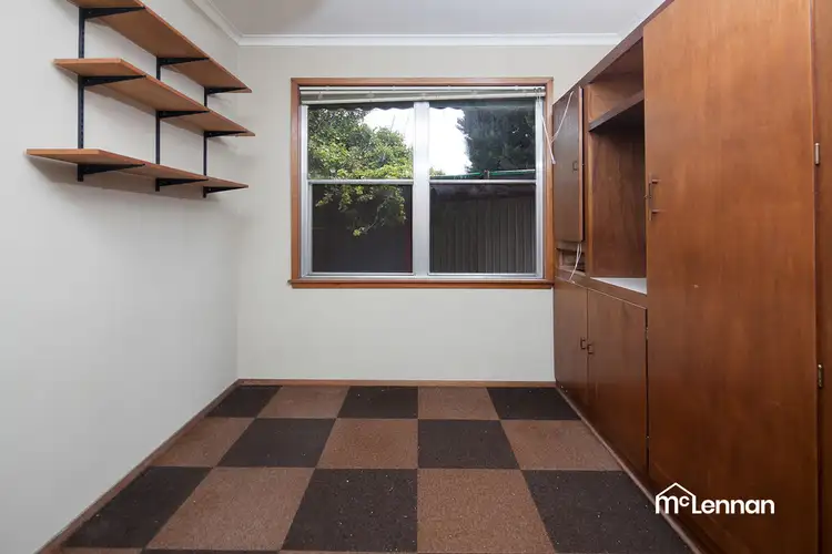 Fifth view of Homely house listing, 11 Pyrus Court, Doveton VIC 3177