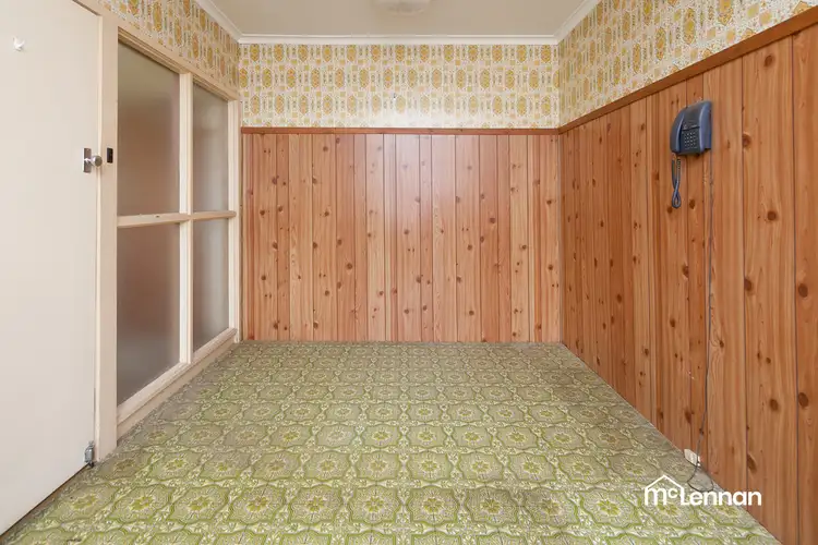 Sixth view of Homely house listing, 11 Pyrus Court, Doveton VIC 3177
