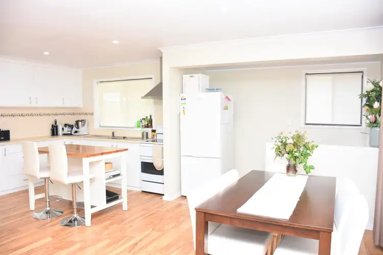 Third view of Homely house listing, 14 Cameron Street, Kingston Se SA 5275