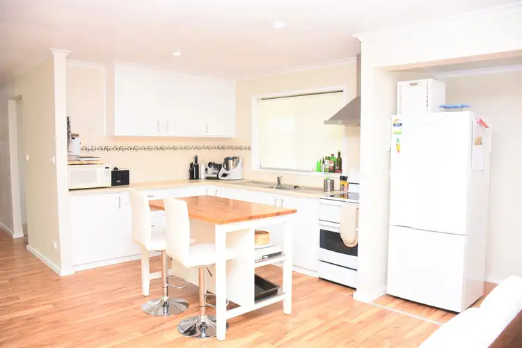 Fourth view of Homely house listing, 14 Cameron Street, Kingston Se SA 5275