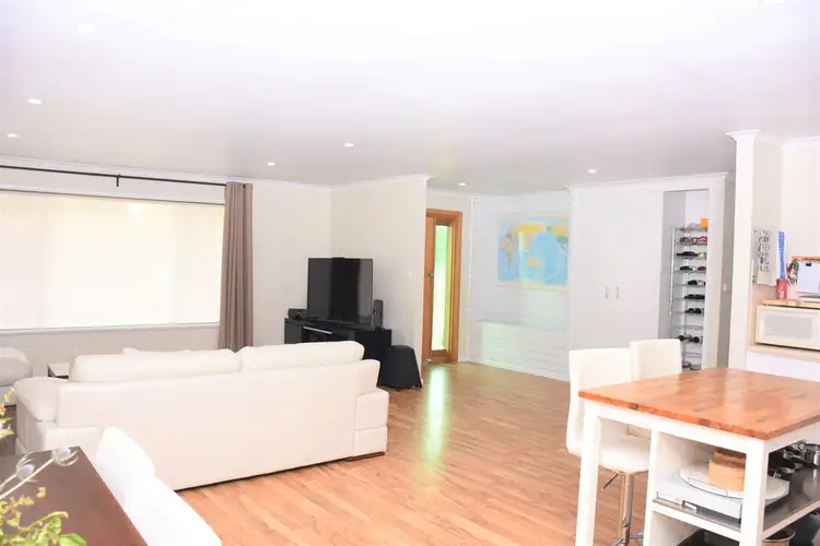 Fifth view of Homely house listing, 14 Cameron Street, Kingston Se SA 5275