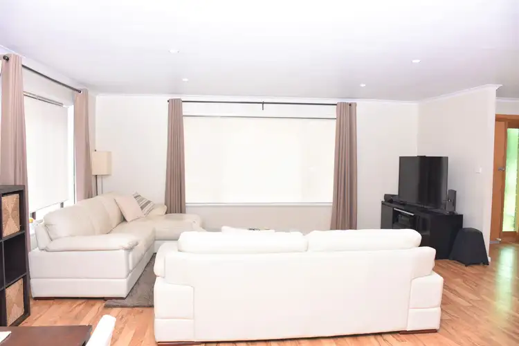 Sixth view of Homely house listing, 14 Cameron Street, Kingston Se SA 5275