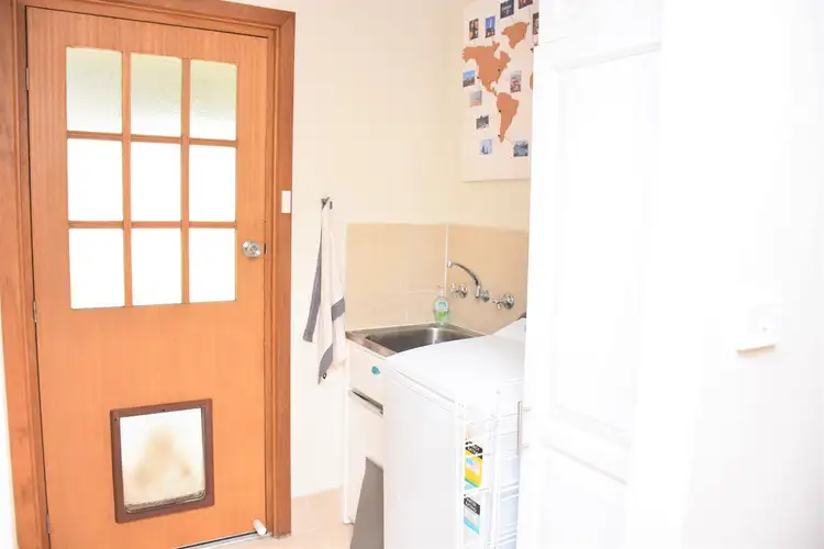 Seventh view of Homely house listing, 14 Cameron Street, Kingston Se SA 5275