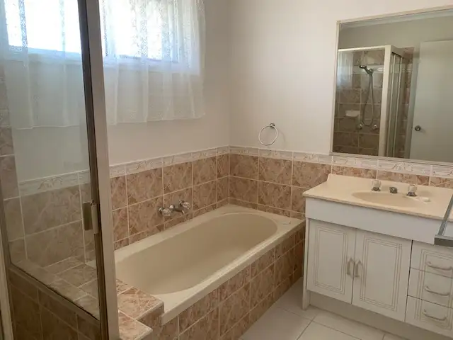 Sixth view of Homely house listing, 45 Bowerbird Avenue, Eli Waters QLD 4655