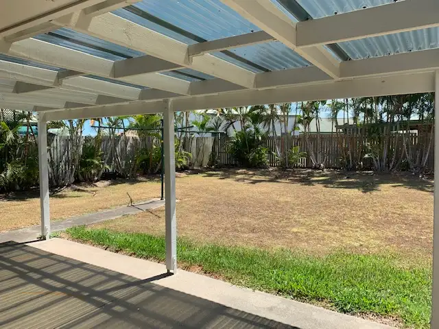 Seventh view of Homely house listing, 45 Bowerbird Avenue, Eli Waters QLD 4655