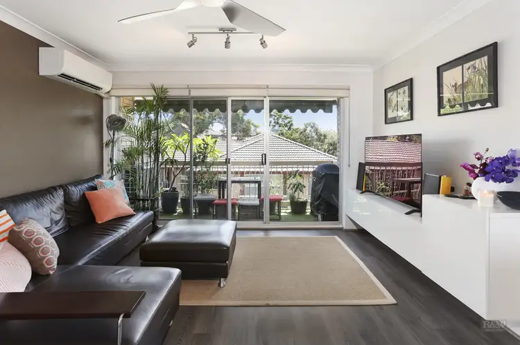 5/65 Trafalgar Street, Stanmore NSW 2048