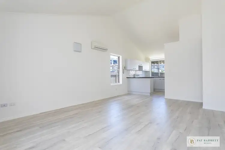 Second view of Homely unit listing, U15/3 Aramac Court, Capalaba QLD 4157