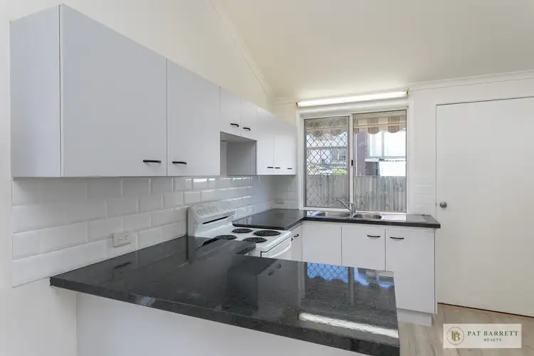 Third view of Homely unit listing, U15/3 Aramac Court, Capalaba QLD 4157