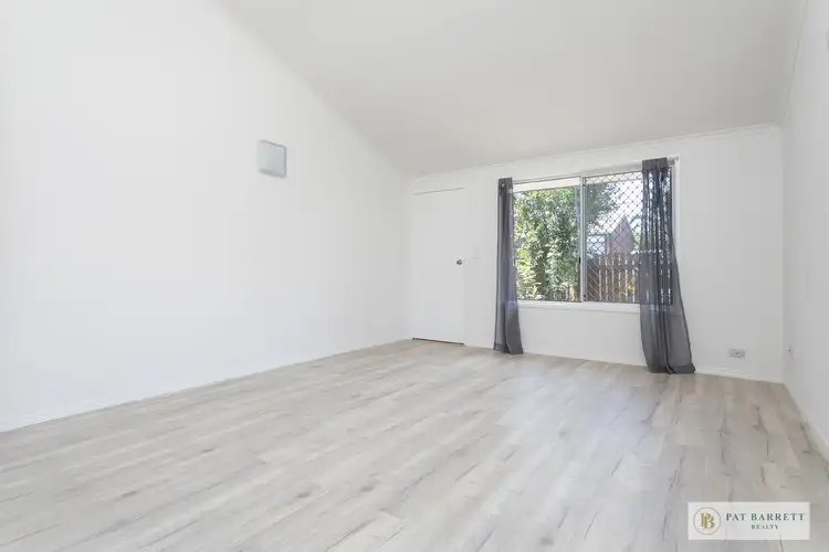 Fifth view of Homely unit listing, U15/3 Aramac Court, Capalaba QLD 4157