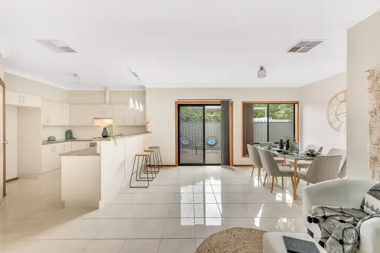 56 KALGOORLIE AVENUE, Port Noarlunga South SA 5167