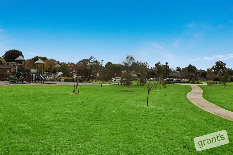 Sixth view of Homely house listing, 15 The Terrace, Narre Warren South VIC 3805