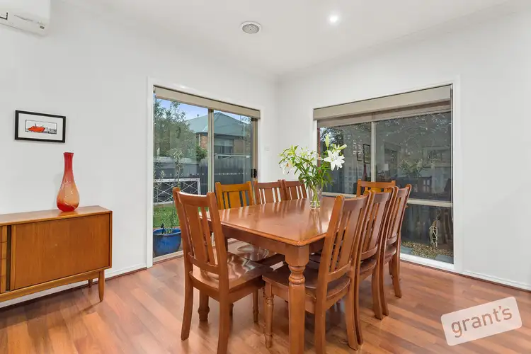 Seventh view of Homely house listing, 15 The Terrace, Narre Warren South VIC 3805