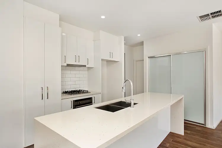 Fourth view of Homely unit listing, 32 Tyquin Street, Laverton VIC 3028