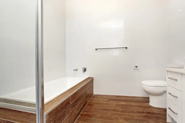 Sixth view of Homely unit listing, 32 Tyquin Street, Laverton VIC 3028