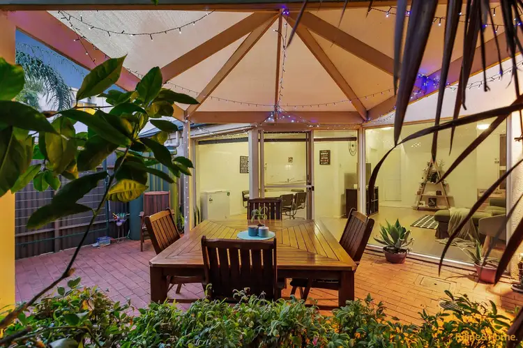 12A BOWEN STREET, Kensington SA 5068