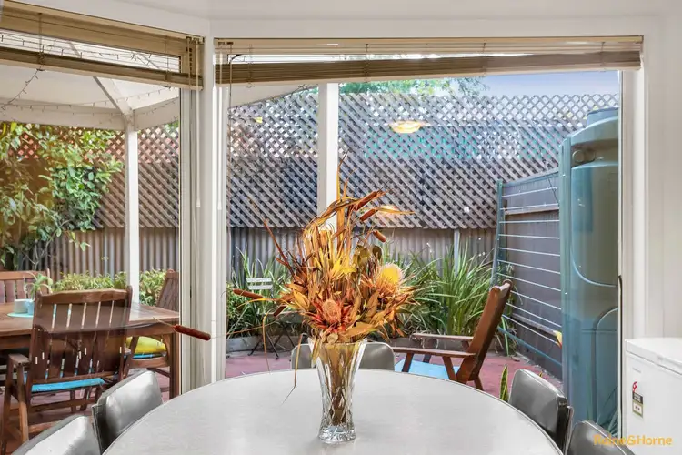 Sixth view of Homely townhouse listing, 12A BOWEN STREET, Kensington SA 5068