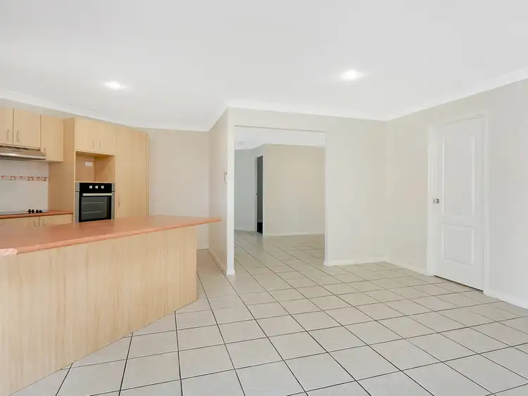 Sixth view of Homely house listing, 10 Dorsey Chase, Brassall QLD 4305