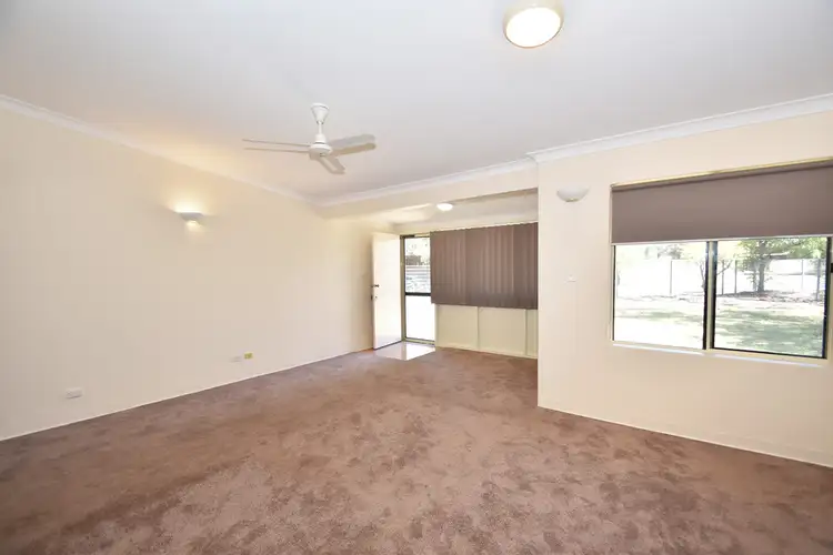 Fourth view of Homely house listing, 29 PURVIS CRESCENT, Gillen NT 870