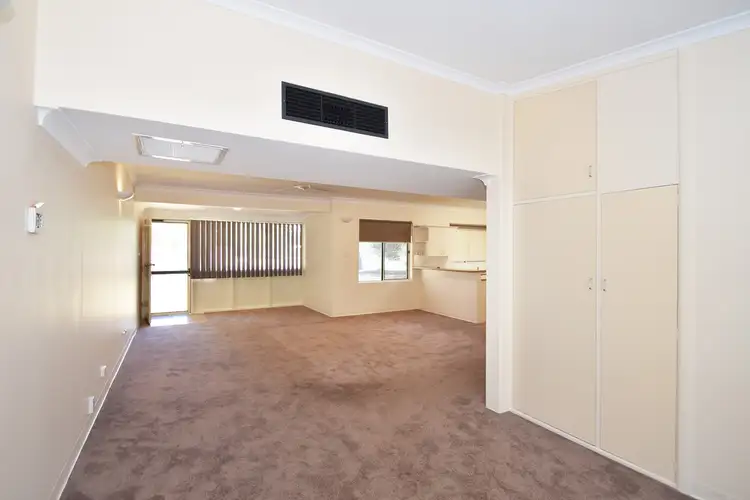 Fifth view of Homely house listing, 29 PURVIS CRESCENT, Gillen NT 870