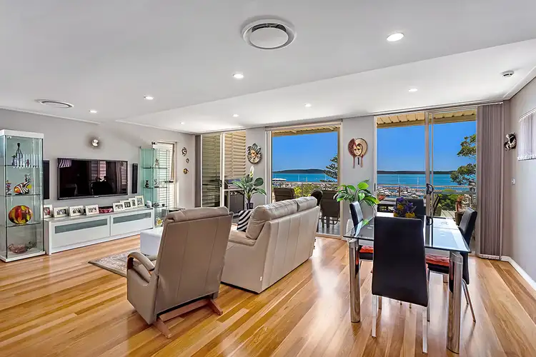 2/72 Magnus Street, Nelson Bay NSW 2315