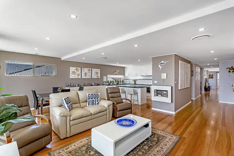 Fourth view of Homely unit listing, 2/72 Magnus Street, Nelson Bay NSW 2315