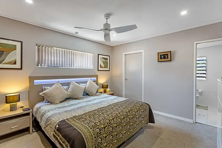 Sixth view of Homely unit listing, 2/72 Magnus Street, Nelson Bay NSW 2315