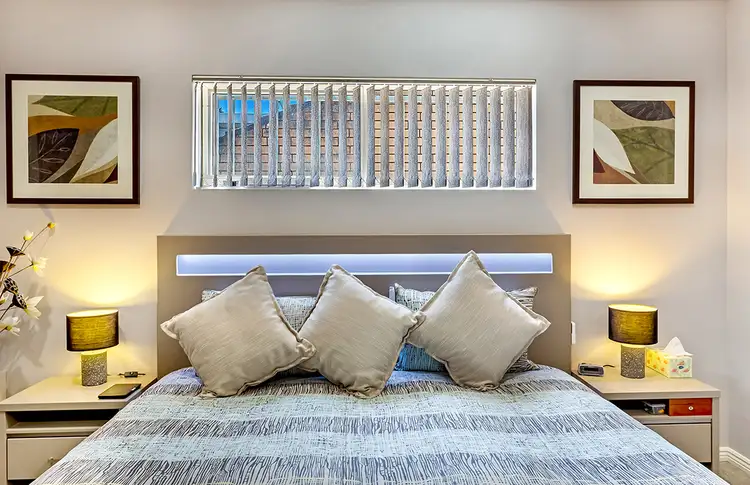 Seventh view of Homely unit listing, 2/72 Magnus Street, Nelson Bay NSW 2315