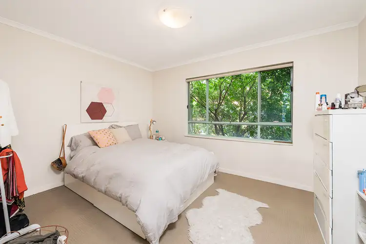 Fifth view of Homely apartment listing, 13/155 Missenden Road, Newtown NSW 2042