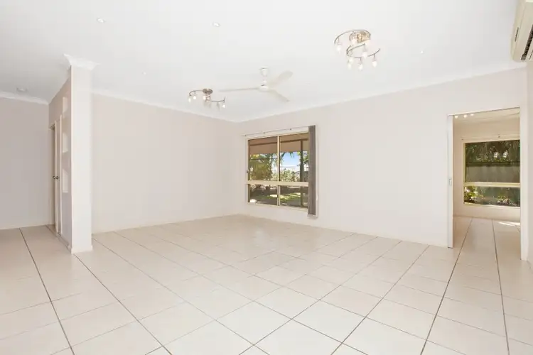 Fifth view of Homely house listing, 21 Yirra Crescent, Rosebery NT 832