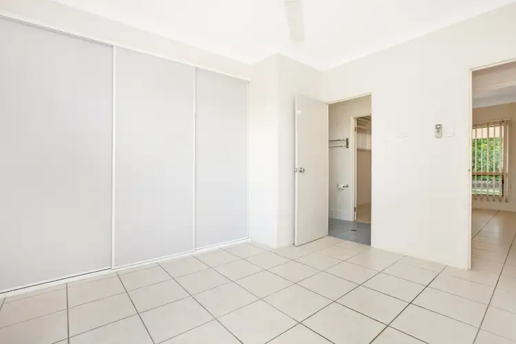 Sixth view of Homely house listing, 21 Yirra Crescent, Rosebery NT 832