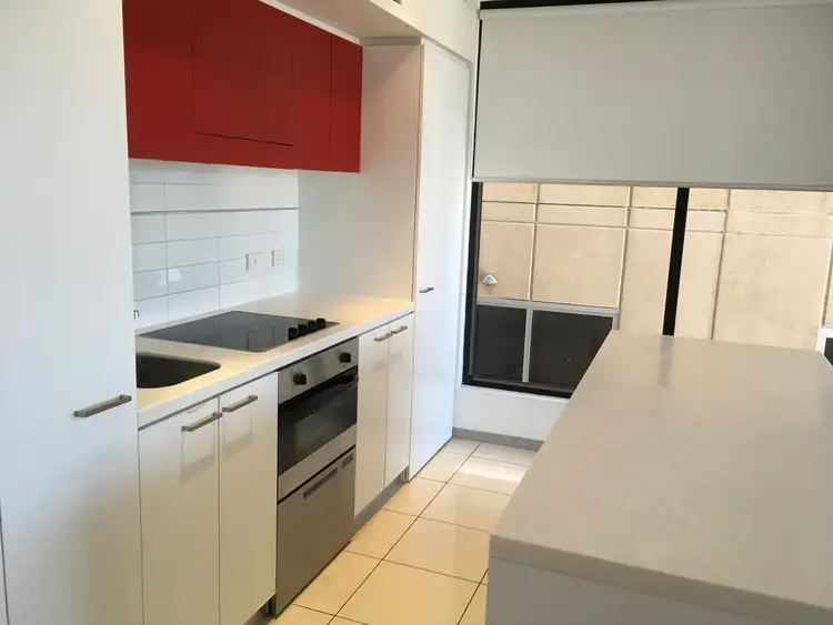 Fourth view of Homely apartment listing, 1207/104 North Terrace, Adelaide SA 5000