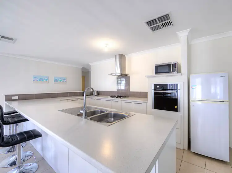 Third view of Homely house listing, 12 Marloo Street, Wattle Grove WA 6107
