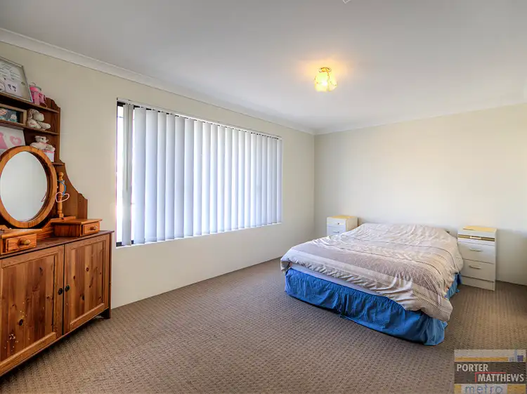 Sixth view of Homely house listing, 12 Marloo Street, Wattle Grove WA 6107