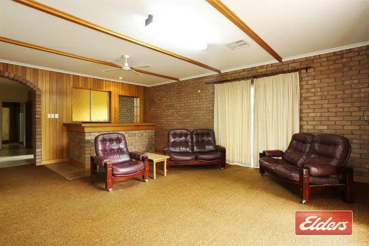 Third view of Homely house listing, 75 Paxton Street, Willaston SA 5118