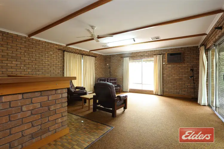 Fourth view of Homely house listing, 75 Paxton Street, Willaston SA 5118