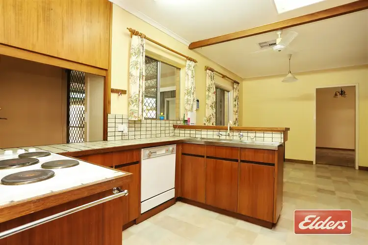Fifth view of Homely house listing, 75 Paxton Street, Willaston SA 5118
