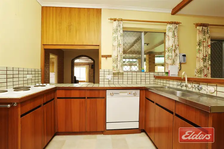 Sixth view of Homely house listing, 75 Paxton Street, Willaston SA 5118