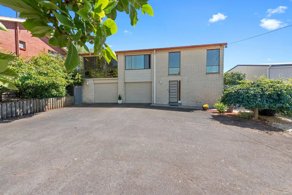 Main view of Homely house listing, 16 Haines Place, Devonport TAS 7310