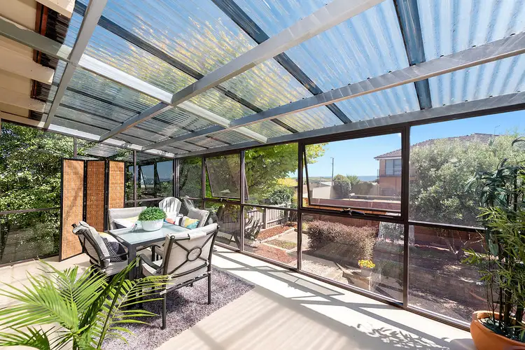 Second view of Homely house listing, 16 Haines Place, Devonport TAS 7310