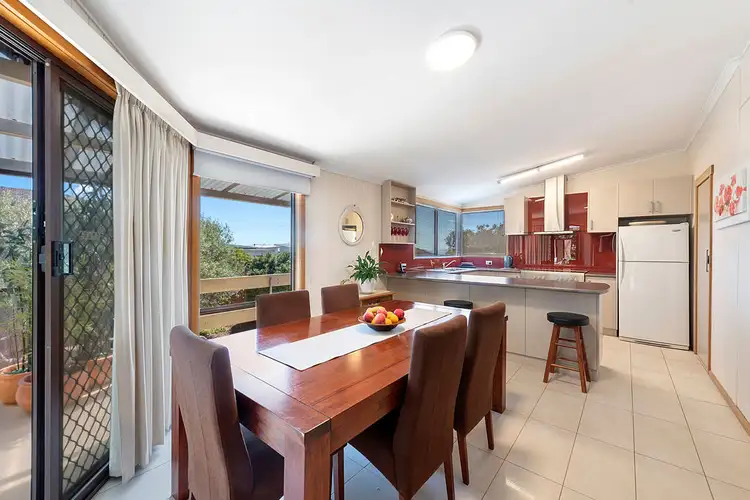 Third view of Homely house listing, 16 Haines Place, Devonport TAS 7310