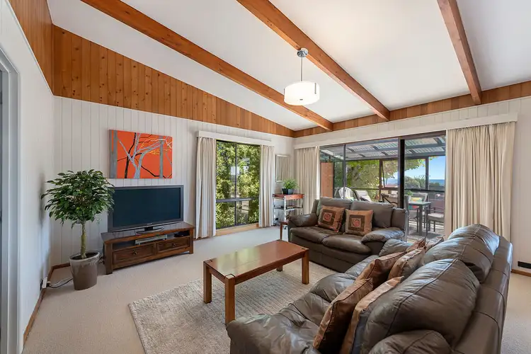 Fourth view of Homely house listing, 16 Haines Place, Devonport TAS 7310