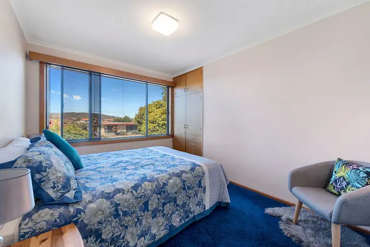 Fifth view of Homely house listing, 16 Haines Place, Devonport TAS 7310