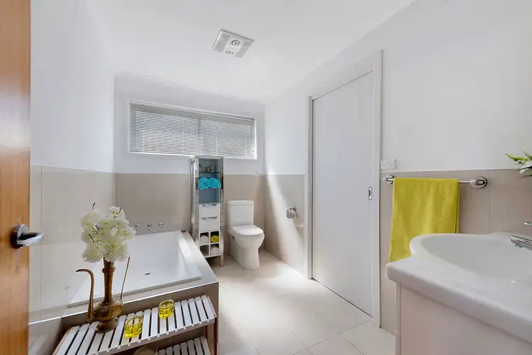 Sixth view of Homely house listing, 16 Haines Place, Devonport TAS 7310